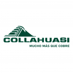 COLLAHUASI