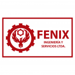 FENIX2