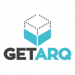 GETARQ