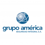 GRUPO AMÉRICA