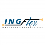 INGFLEX