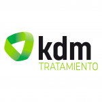 KDM-TRATAMIENTO