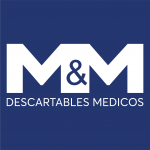 M&M DESCARTABLES