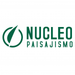 NUCLEO