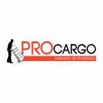 PROCARGO