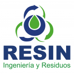 RESIN