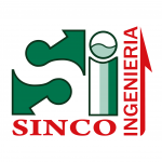 SINCO